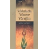 Yıldızlarla Yıkanır Yüreğim