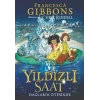 Yıldızlı Saat Dağların Ötesinde