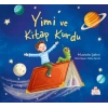Yimi ve Kitap Kurdu