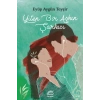 Yiten Bir Aşkın Şarkısı