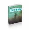 Yitik Balta