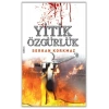 Yitik Özgürlük