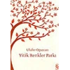 Yitik Renkler Parkı
