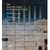 YKKS Kente Bir Açılım - An Opening To The City