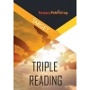 YKSDİL 11 - Target Triple Reading