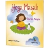 Yoga Masalı