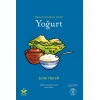 Yoğurt