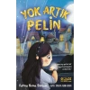 Yok Artık Pelin