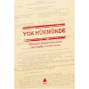 Yok Hükmünde