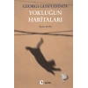 Yokluğun Haritaları
