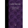 Yoksulların ve Şairlerin Kitabı -2 (Ciltli)