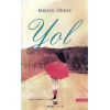 Yol