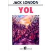Yol