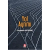 Yol Ayrımı