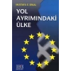 Yol Ayrımındaki Ülke