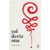 Yol Deriz Ona