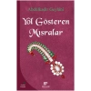 Yol Gösteren Mısralar