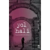 Yol Hali