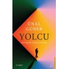 Yolcu