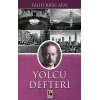Yolcu Defteri