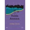 Yolda Ansızın