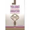 Yoldaki Anahtar