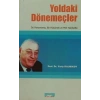 Yoldaki Dönemeçler