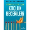 Yöneticiler İçin Koçluk Becerileri