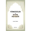 Yöneticilik ve İdare Rehberi