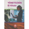 Yöneticinin El Kitabı