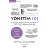 Yönetim 101