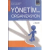 Yönetim ve Organizasyon