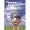 Yönetime Kültürel Bakış