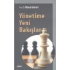 Yönetime Yeni Bakışlar