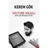 Youtube Masalı