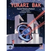 Yukarı Bak - Resimli Teleskop Rehberi