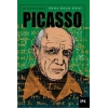 Yüksek Ruhlar Serisi: Picasso