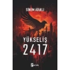 Yükseliş - 2417