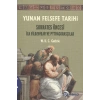 Yunan Felsefe Tarihi 1. Cilt