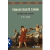 Yunan Felsefe Tarihi 5. Cilt