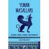 Yunan Masalları