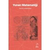 Yunan Matematiği