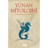 Yunan Mitolojisi
