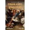 Yunanlaşmış Arnavutlar