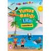 Yunus Balığı Lila - Mini Masallar 5