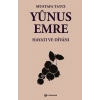 Yunus Emre