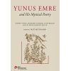 Yunus Emre and His Mystical Poetry