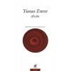 Yunus Emre - Divan