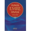 Yunus Emre Divanı