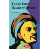 Yunus Emre Hayatı ve Divanı